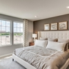 Townes at Mill Street by Pulte Homes gallery