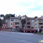 Eaves Rancho Penasquitos