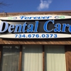 Forever Dental Care gallery