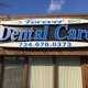 Forever Dental Care