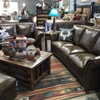 Woodland Creek Furniture gallery