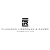 Flannagan, Leiberman & Rambo gallery