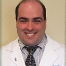 Gastroenterology Consultants of South Jersey - Physicians & Surgeons, Gastroenterology (Stomach & Intestines)