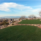 Valley Sod Farms