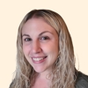 Stephanie Nonnenmacher, Counselor gallery
