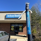 Jackson Hewitt Tax Service