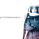 Never Gravity Web Design - Web Site Design & Services