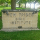 New Tribes Bible Institute - Colleges & Universities