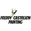 Freddy Castrejon Painting gallery