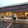 Kelly's Homemade Ice Cream gallery