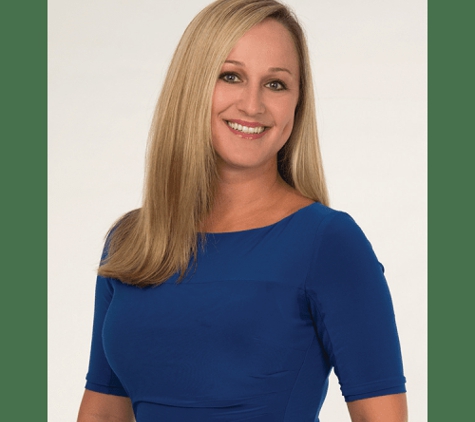 Jennifer Schweikert - State Farm Agent - Fort Walton Beach, FL