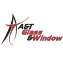 A&T Glass and Windows - Door Repair