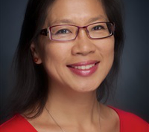 Agnes Wong, MD - Edmonds, WA