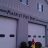 Marmet Fire Department gallery