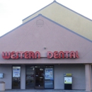 Western Dental - Dentists