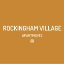 Rockingham Village Apartments