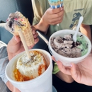 La Delicias De Michoacan - Ice Cream & Frozen Desserts