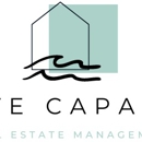 Suite Capacity - Real Estate Management