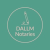 DALLM Notaries gallery