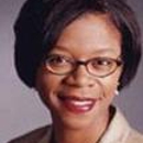 Dr. Terri-Diann t Pickering, MD - Physicians & Surgeons, Ophthalmology