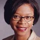 Dr. Terri-Diann t Pickering, MD