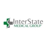 InterState Medical Group gallery