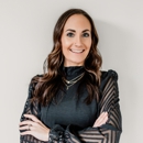 Guild Mortgage - Dani Hallam - Mortgages