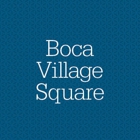 Boca Village Square