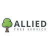 Allied Tree Service gallery