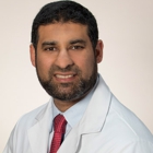 Shahzad MD Gastroenterology