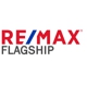 Brenda Nardolillo | RE/MAX Flagship