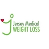 Jersey Medical Weight Loss Center gallery