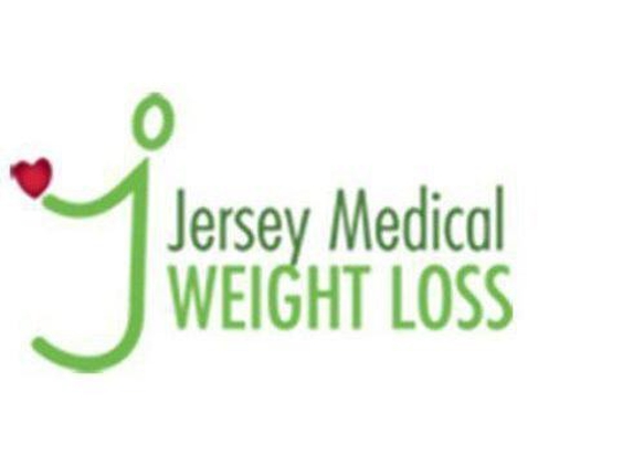 Jersey Medical Weight Loss Center - Tampa, FL