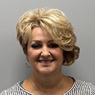 Holly Karcz - UnitedHealthcare Licensed Sales Agent