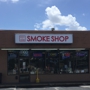 All In One Smoke Shop