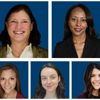 Martin's Financial Consulting Group - Ameriprise Financial Services gallery