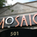 Mosaic - Family Style Restaurants