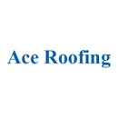 ACE ROOFING - Roofing Contractors