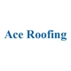 ACE ROOFING