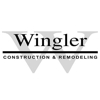 Wingler Construction & Remodeling gallery