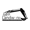 608 Landworx gallery