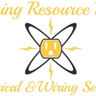 Wiring Resource