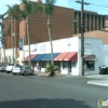 La Jolla Lock and Safe gallery