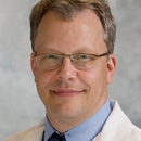 Danial K. Hallam - Physicians & Surgeons, Radiology