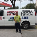 Master of Mobile Car Wash & Detail - Automobile Detailing