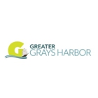 Grays Harbor Equipment Co Inc