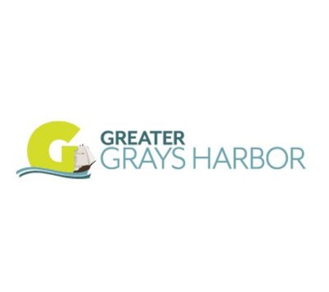 Grays Harbor Equipment Co Inc - Aberdeen, WA