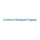 Lewistown Monument Company - Monuments