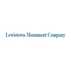 Lewistown Monument Company