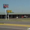 Starlite Motel gallery